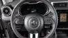 MG ZS 1.5 Luxury