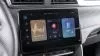 MG ZS 1.5 Luxury
