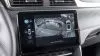 MG ZS 1.5 Luxury