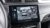 MG ZS 1.5 Luxury