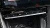 MG ZS 1.5 Luxury