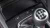 MG ZS 1.5 Luxury