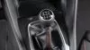 MG ZS 1.5 Luxury