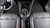 MG ZS 1.5 Luxury