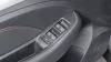 MG ZS 1.5 Luxury