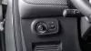 MG ZS 1.5 Luxury