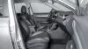 MG ZS 1.5 Luxury