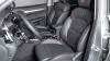 MG ZS 1.5 Luxury