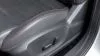 MG ZS 1.5 Luxury