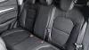 MG ZS 1.5 Luxury