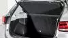 MG ZS 1.5 Luxury
