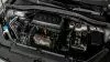 MG ZS 1.5 Luxury