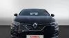 Renault Megane S.T. Zen E-TECH Híbrido ench. 117kW