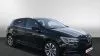 Renault Megane S.T. Zen E-TECH Híbrido ench. 117kW