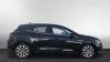 Renault Megane S.T. Zen E-TECH Híbrido ench. 117kW