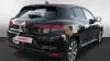 Renault Megane S.T. Zen E-TECH Híbrido ench. 117kW