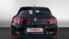 Renault Megane S.T. Zen E-TECH Híbrido ench. 117kW