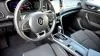 Renault Megane S.T. Zen E-TECH Híbrido ench. 117kW