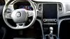 Renault Megane S.T. Zen E-TECH Híbrido ench. 117kW