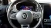 Renault Megane S.T. Zen E-TECH Híbrido ench. 117kW