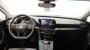 Seat Leon 1.0 eTSI S&S Style DSG 81 kW (110 CV)