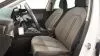 Seat Leon 1.0 eTSI S&S Style DSG 81 kW (110 CV)