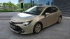 Toyota Corolla 1.8 125H ACTIVE TECH E-CVT