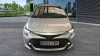 Toyota Corolla 1.8 125H ACTIVE TECH E-CVT