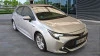 Toyota Corolla 1.8 125H ACTIVE TECH E-CVT