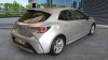 Toyota Corolla 1.8 125H ACTIVE TECH E-CVT