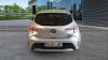 Toyota Corolla 1.8 125H ACTIVE TECH E-CVT