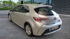 Toyota Corolla 1.8 125H ACTIVE TECH E-CVT