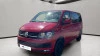 Volkswagen Caravelle Trendline Corto 2.0 TDI 110kW BMT DSG