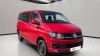 Volkswagen Caravelle Trendline Corto 2.0 TDI 110kW BMT DSG