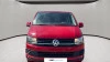 Volkswagen Caravelle Trendline Corto 2.0 TDI 110kW BMT DSG