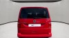 Volkswagen Caravelle Trendline Corto 2.0 TDI 110kW BMT DSG