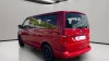 Volkswagen Caravelle Trendline Corto 2.0 TDI 110kW BMT DSG