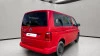 Volkswagen Caravelle Trendline Corto 2.0 TDI 110kW BMT DSG
