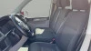 Volkswagen Caravelle Trendline Corto 2.0 TDI 110kW BMT DSG