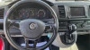 Volkswagen Caravelle Trendline Corto 2.0 TDI 110kW BMT DSG