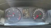Volkswagen Caravelle Trendline Corto 2.0 TDI 110kW BMT DSG