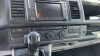 Volkswagen Caravelle Trendline Corto 2.0 TDI 110kW BMT DSG