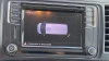 Volkswagen Caravelle Trendline Corto 2.0 TDI 110kW BMT DSG