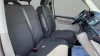 Volkswagen Caravelle Trendline Corto 2.0 TDI 110kW BMT DSG