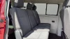 Volkswagen Caravelle Trendline Corto 2.0 TDI 110kW BMT DSG