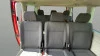 Volkswagen Caravelle Trendline Corto 2.0 TDI 110kW BMT DSG