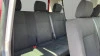 Volkswagen Caravelle Trendline Corto 2.0 TDI 110kW BMT DSG
