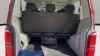 Volkswagen Caravelle Trendline Corto 2.0 TDI 110kW BMT DSG