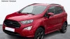 Ford Ecosport 1.0T EcoBoost 92kW (125CV) S&S ST Line