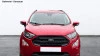 Ford Ecosport 1.0T EcoBoost 92kW (125CV) S&S ST Line